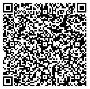 RERA QR code - P52100053604